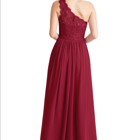 Azazie Demi - Picture 2 of 3